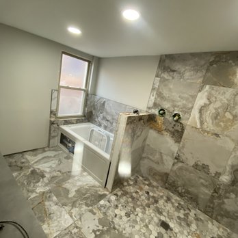 First Class Tile - Tiling Near Me First Class Tile - Tiling Near Me