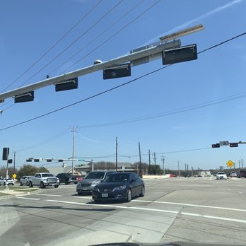 Fairview Town Center - 03/27/22 - Shopping Centers Near Me - Fairview, Texas Fairview Town Center - 03/27/22 - Shopping Centers Near Me - Fairview, Texas