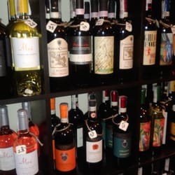 Strefa Wina - Wino ;)