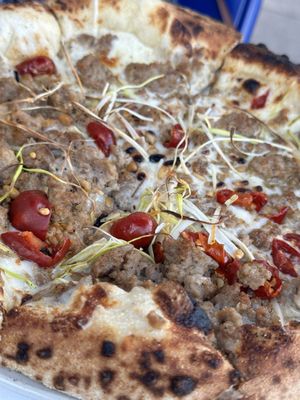 Katie's Pizza & Pasta – Rock Hill by null