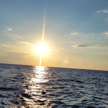 Kai Lani Catamaran - Boat Charters Near Me - Clearwater Beach, Florida