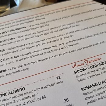 Aldo's Ristorante - Italian Near Me - Virginia Beach, Virginia Aldo's Ristorante - Italian Near Me - Virginia Beach, Virginia