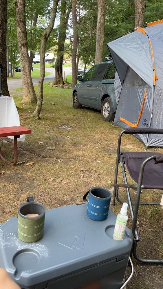 CIRCLE CG FARM Updated November 2024 11 Photos & 24 Reviews 131 N