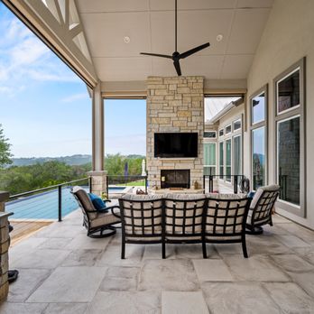Zion Outdoors - Masonry/Concrete Near Me - Lakeway, Texas Zion Outdoors - Masonry/Concrete Near Me - Lakeway, Texas