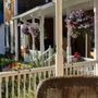 Photo of Twin Gables Bed & Breakfast Inn