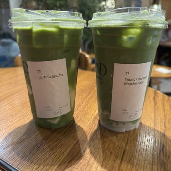 Viland Coffee - Coffee & Tea Near Me - Westminster, California Viland Coffee - Coffee & Tea Near Me - Westminster, California