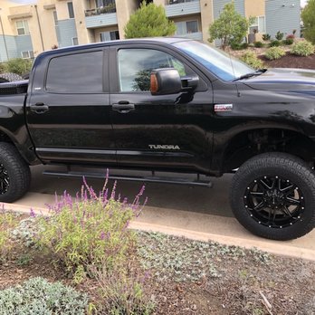 4 Wheel Parts - Tires Near Me - Escondido, California 4 Wheel Parts - Tires Near Me - Escondido, California