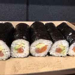 Okazu