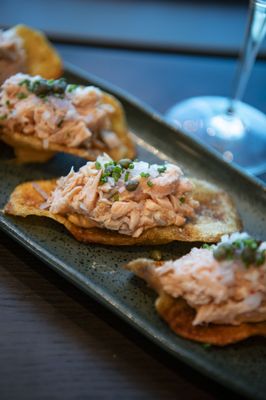 360 Westport by null