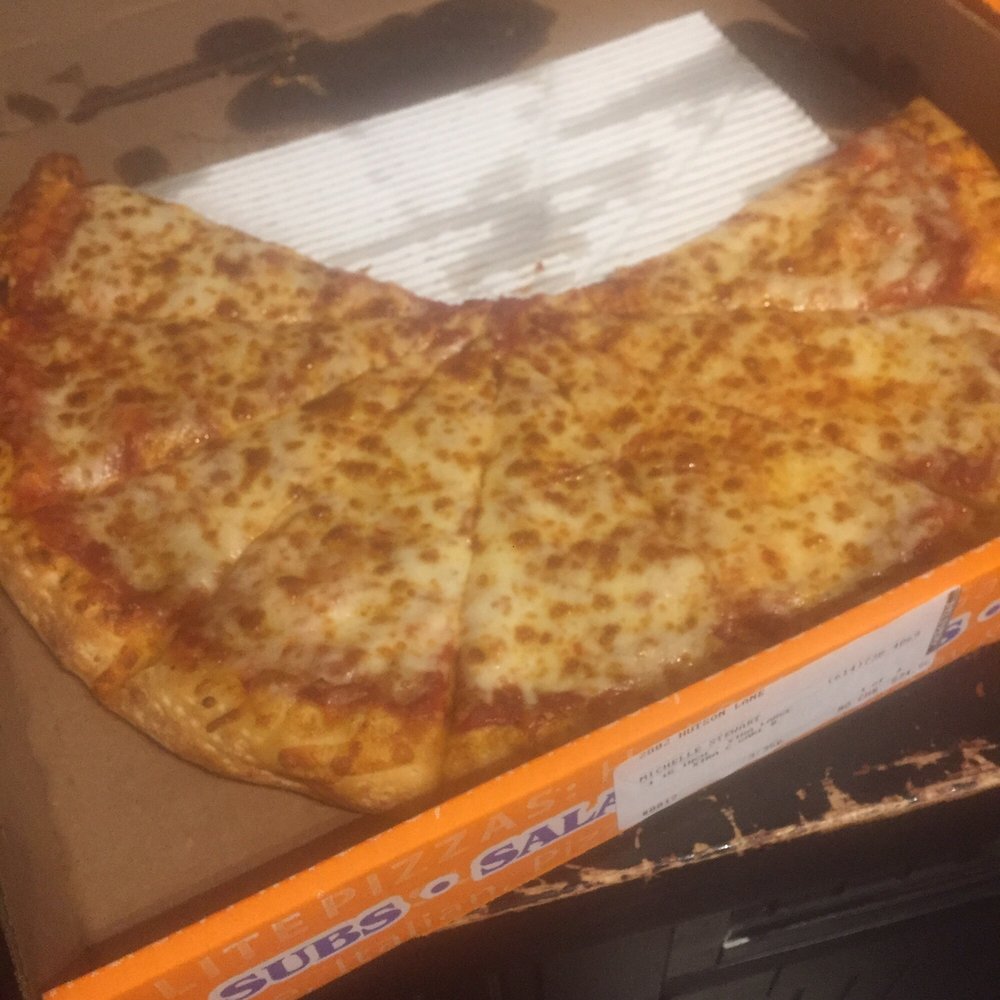 Cottage Inn Pizza 2019 All You Need To Know Before You Go With