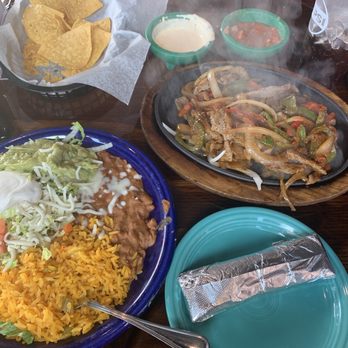 Cinco’s Cantina - Mexican Near Me - Rochester, New Hampshire Cinco’s Cantina - Mexican Near Me - Rochester, New Hampshire