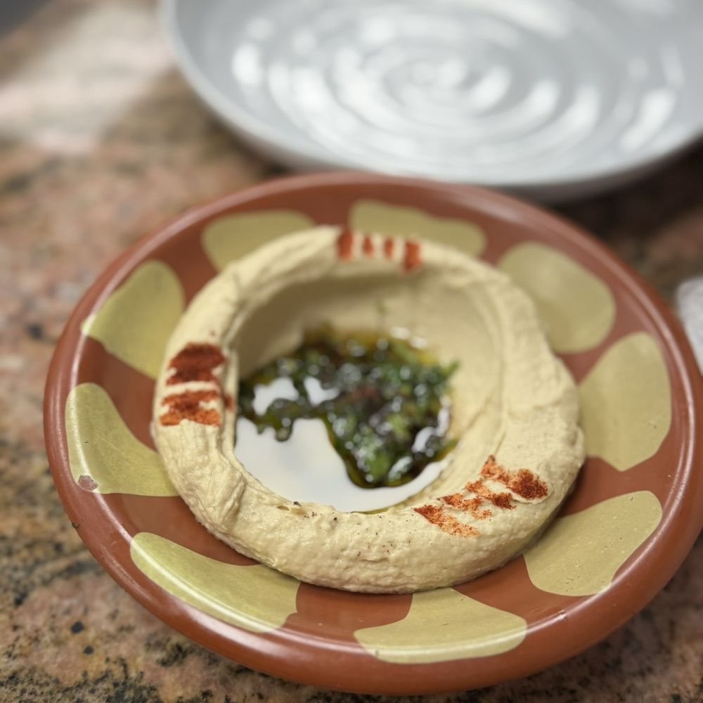 Shish Grill - Hummus appetizer - simple but delicious (Dec 2025) - Mediterranean Near Me - San Ramon, California Shish Grill - Hummus appetizer - simple but delicious (Dec 2025) - Mediterranean Near Me - San Ramon, California