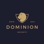 Photo of Dominion Security Services