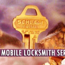 L O C K Smith 1 A1 - Locksmith