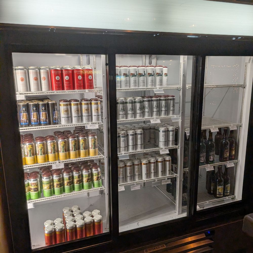 The Lost Abbey - Beer to-go - Breweries Near Me - Vista, California The Lost Abbey - Beer to-go - Breweries Near Me - Vista, California