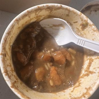 Gumbo Shop - Cajun/Creole Near Me - New Orleans, Louisiana Gumbo Shop - Cajun/Creole Near Me - New Orleans, Louisiana
