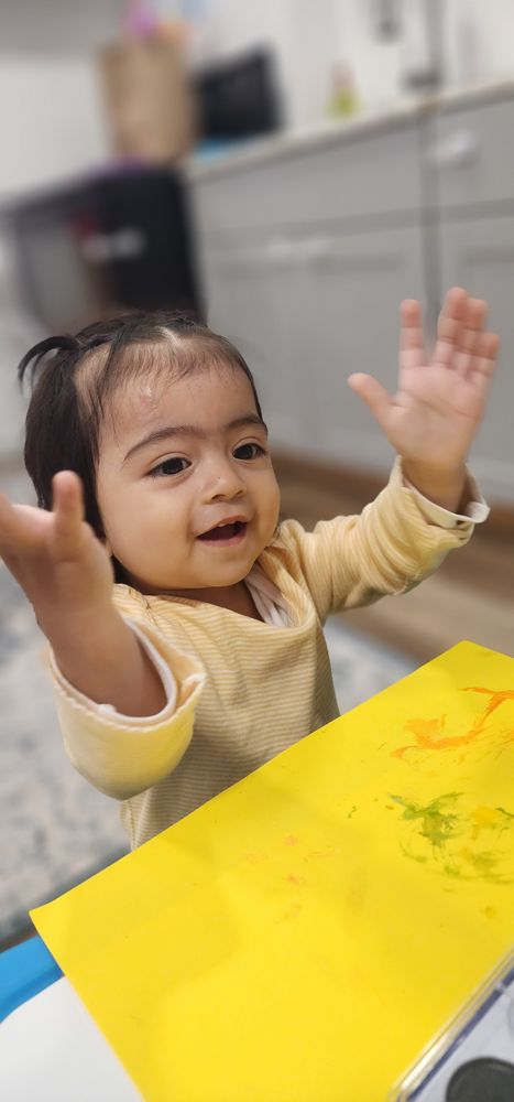 Ocean Academy - childcare center in Aurora, CO