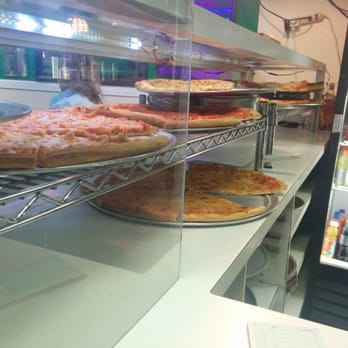 Da Mario Pizzeria - Pizza Near Me - Rutherford, New Jersey Da Mario Pizzeria - Pizza Near Me - Rutherford, New Jersey