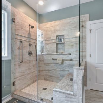 S Class Construction - General Contractors Near Me - Fort Worth, Texas