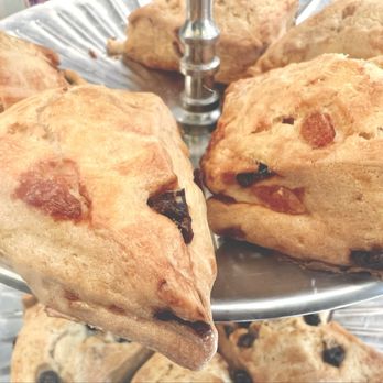 Savour Bakery - Scones. - Coffee & Tea Near Me - Mission Viejo, California Savour Bakery - Scones. - Coffee & Tea Near Me - Mission Viejo, California