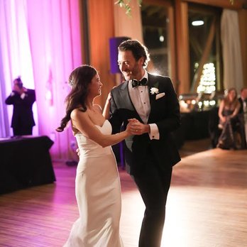 Evelyn Meinz Ballroom Dance - What a treat! Carly & Dave surprised their guests with upbeat swing moves! Photo Credit: Logan Walker @loganwalkerphoto - Performing Arts Near Me - Pasadena, California Evelyn Meinz Ballroom Dance - What a treat! Carly & Dave surprised their guests with upbeat swing moves! Photo Credit: Logan Walker @loganwalkerphoto - Performing Arts Near Me - Pasadena, California