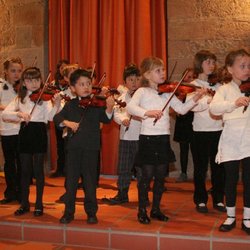 Musikschule Zürcher Oberland - Musikschule Zürcher Oberland