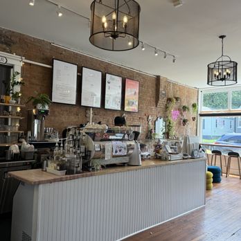 Phalcha - Coffee bar - Coffee & Tea Near Me - Louisville, Kentucky Phalcha - Coffee bar - Coffee & Tea Near Me - Louisville, Kentucky