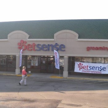 Petsense - Pet Groomers Near Me - Somerset, Kentucky Petsense - Pet Groomers Near Me - Somerset, Kentucky