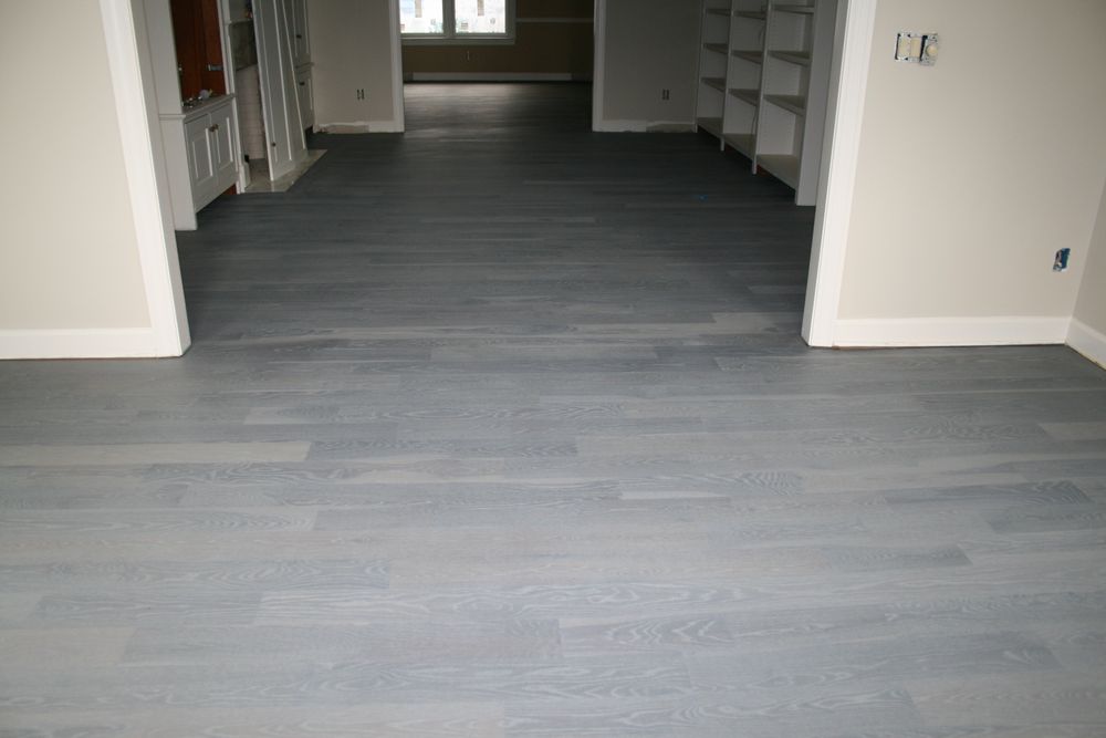 Slide of Mike Dohoney's Remodel & Management