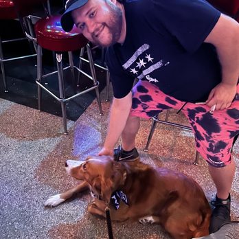 The Corner Bar - This is Bill - Dive Bars Near Me - Chicago, Illinois