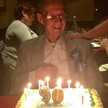Cafe Antonio Bistro & Bar - celebrating regally :) - Italian Near Me - Morrisville, Pennsylvania