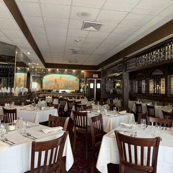 Angelo's Restaurant - Italian Near Me - Lyndhurst, New Jersey Angelo's Restaurant - Italian Near Me - Lyndhurst, New Jersey
