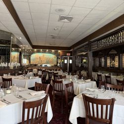 Angelo's Restaurant
