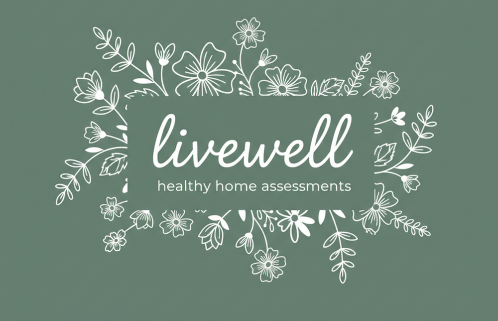 livewell - mold inspector in Coppell, TX