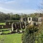 Photo of Furness Abbey