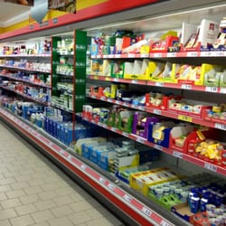 Netto Marken-Discount