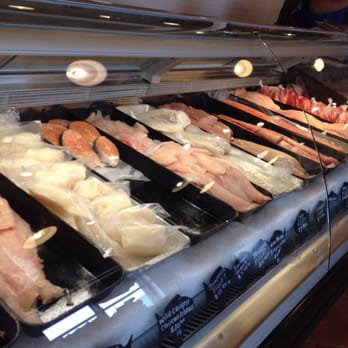 Safe Harbor Seafood - Seafood Near Me - Jacksonville, Florida Safe Harbor Seafood - Seafood Near Me - Jacksonville, Florida