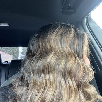 Salon Amerige - Hair Salons Near Me - Fullerton, California Salon Amerige - Hair Salons Near Me - Fullerton, California