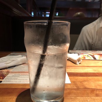 Cheddar's Scratch Kitchen - Cheddar's Club large Sprite - American Near Me - Overland Park, Kansas Cheddar's Scratch Kitchen - Cheddar's Club large Sprite - American Near Me - Overland Park, Kansas