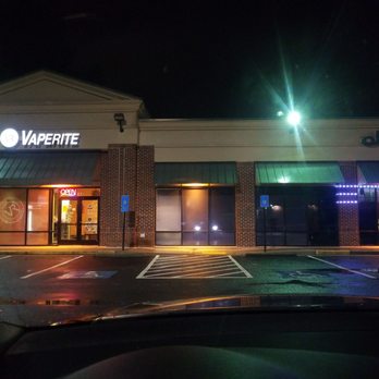 VapeRite - Atlanta - Vape Shops Near Me - Atlanta, Georgia