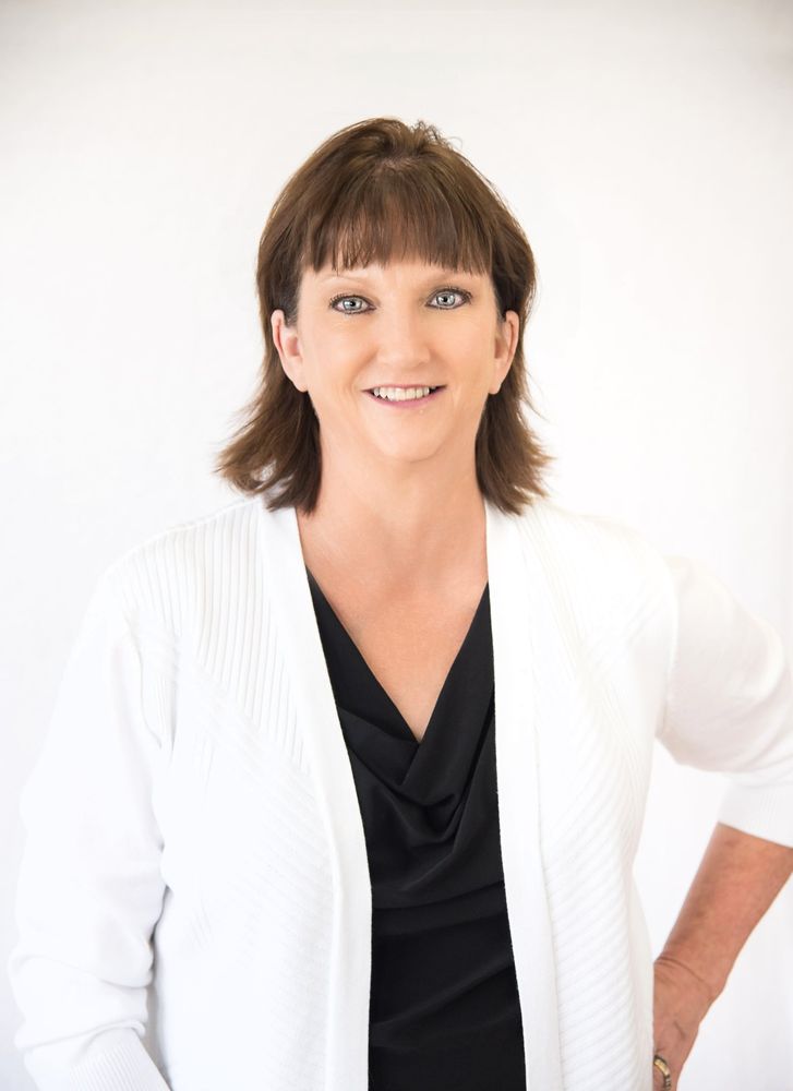 PLATINUM REAL ESTATE GROUP Updated May 2024 965 S 100th W, Logan