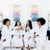 The Spa at Lakeway gift card