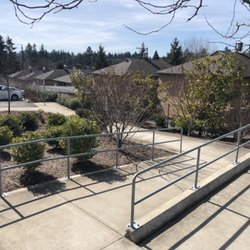 The MAC Arts Cottages