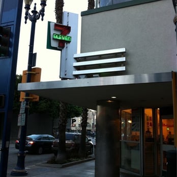7-Eleven - the entrance to the restaurant - Convenience Stores Near Me - Long Beach, California 7-Eleven - the entrance to the restaurant - Convenience Stores Near Me - Long Beach, California