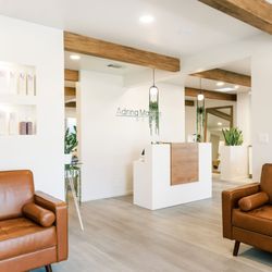 Adrina Martins SALON - #BestSaloninfresno