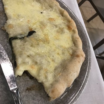 Amici Miei - Pizza Near Me - Torino, TO Amici Miei - Pizza Near Me - Torino, TO