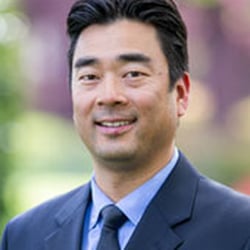 Boomerang Healthcare - Dr. Kim