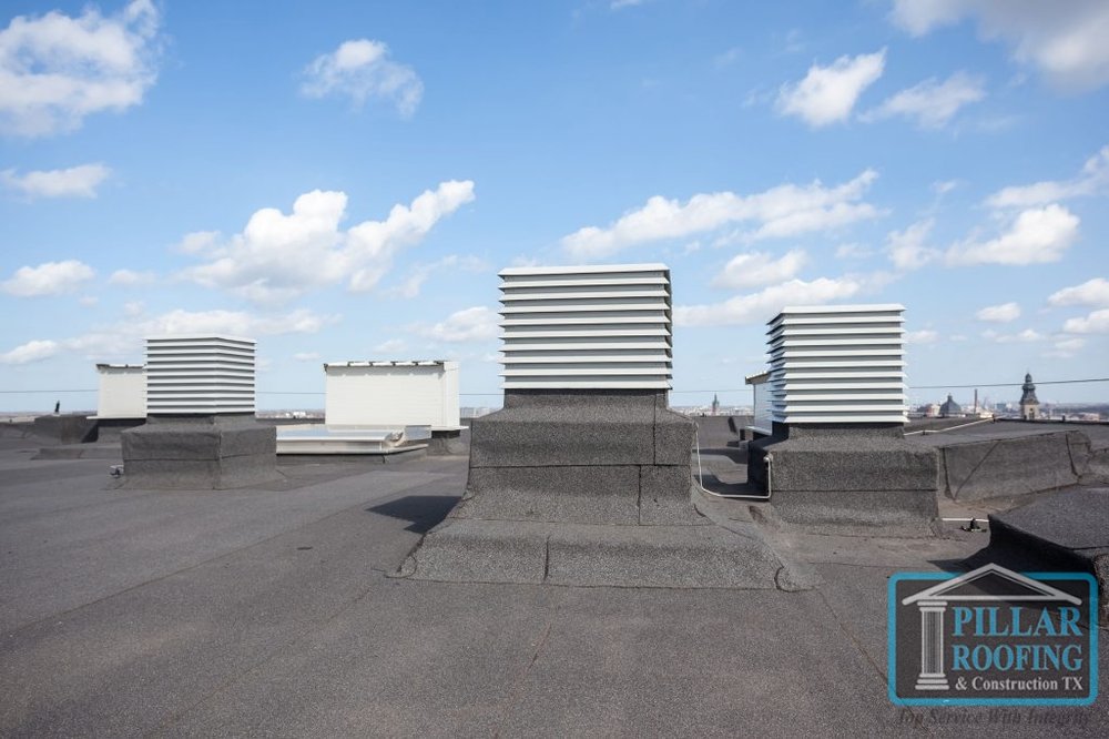 Slide of Pillar Roofing & Construction