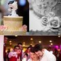Photo of Fenoglietto's Wedding Cakes