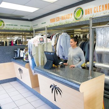 Mr. Green Cleaner - Sewing & Alterations Near Me - Newport Beach, California Mr. Green Cleaner - Sewing & Alterations Near Me - Newport Beach, California